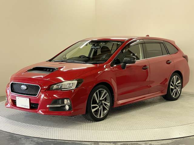 �C���f�B�I�x�R���䗗�����L��������܂�!�l�C�̃~�j�o��SUV�Ƀn�C�u���b�h�A�R���p�N�g�J�[����y�����Ԃ܂Ő����낢!�i���ɂ������d��������Ă��邩��A��Ԃ̗ǂ����q�΂���ł�!