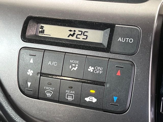 �y�I�[�g�G�A�R���z��x���D�݂̉��x�ɐݒ肷��΁A�ԓ��̉��x�����m�����ʂ≷�x�������Œ����B����&hellip;����&hellip;�Ɖ��x���X�C�b�`���������K�v�͂���܂���B���K�Ȏԓ���Ԃɂ͕K�{�̋@�\�ł��ˁ�