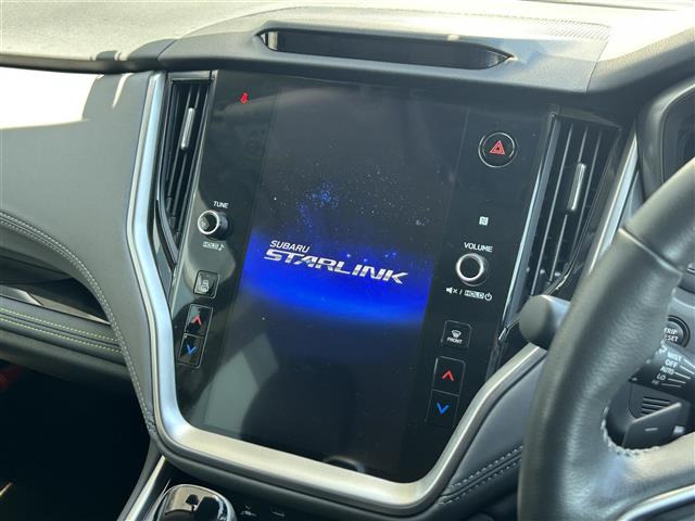 レガシィアウトバック1.8 エックスブレイク EX 4WD