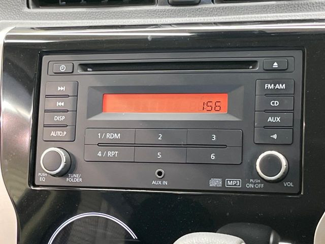 お好きな音楽を車内でお楽しみいただけます♪スピーカー交換・ウーハー追加などの音質向上や、最新ナビ・後席モニター等の取り付けも是非ご相談ください!