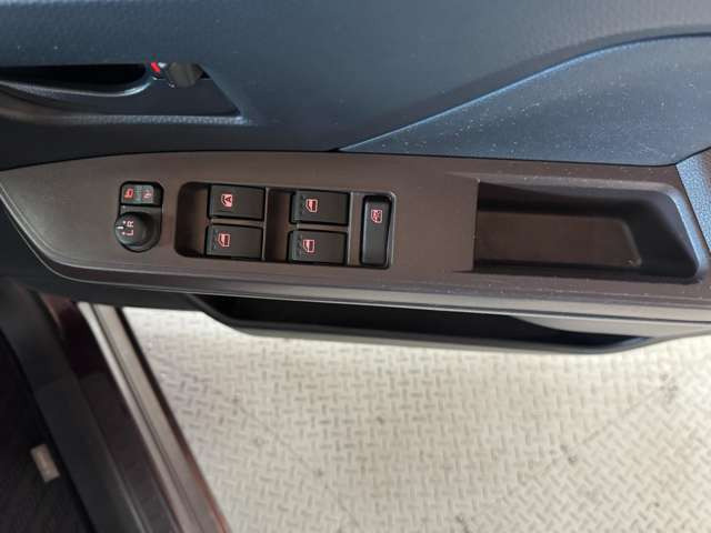 �ˑR�̌̏�Ȃǂ��C�ɂȂ���ɂ͕ۏ؃��j���[���I�X�X��!�}�ȕs��ɂ����b�J�[�ŋ삯�t���܂�!!