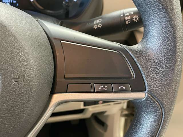 �^�]�Ȏ���ɑ傫�ȏ��A����A�ւ���ȂǂȂ��ǎ��ȏ�Ԃł�!