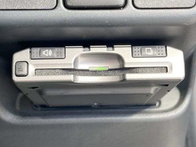 �yETC�z�������H�̗��������X�g���X�Ȃ��ʉ�!�b��̃X�|�b�g��T�[�r�X�G���A�ɑ����u�X�}�[�gIC�v���p���͕K�{�̃A�C�e���ł��B���X�ŃZ�b�g�A�b�v�����{�A���[�ԓ������炷���ɂ����p���������܂�!