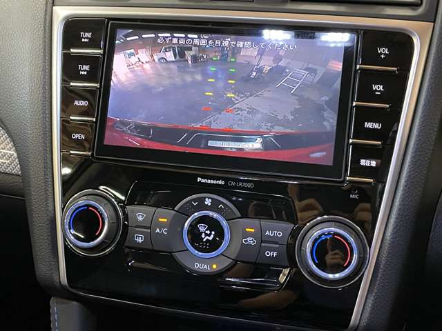 �����i�r�A�ЊO�i�r�Ȃǂ����t���\�ł�!�傫�ȃT�C�Y�̃i�r��t���������͂��C�y�ɂ��q�˂�������!!