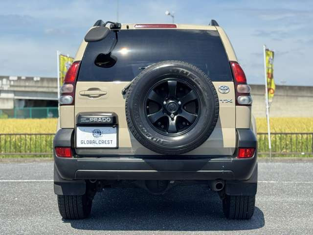 ���X�ł͂��q�l�̂���]�ɓY���������ς���v���������񎦂����Ē����Ă���܂��B���\�Z�d���̂��q�l�A�A�b�v�O���[�h�ۏ؂ȂǏ[���������e������]�̂��q�l�ȂǁA���v�]�ɍ��킹�Ă��񎦂����Ē����܂��B