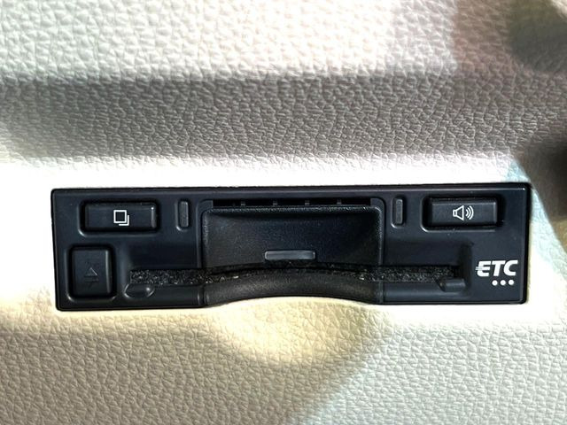 �yETC�z�������H�̗��������X�g���X�Ȃ��ʉ�!�b��̃X�|�b�g��T�[�r�X�G���A�ɑ����u�X�}�[�gIC�v���p���͕K�{�̃A�C�e���ł��B���X�ŃZ�b�g�A�b�v�����{�A���[�ԓ������炷���ɂ����p���������܂�!