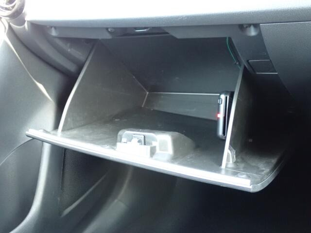 ���[�����Ղ�O���[�u�{�b�N�X�B