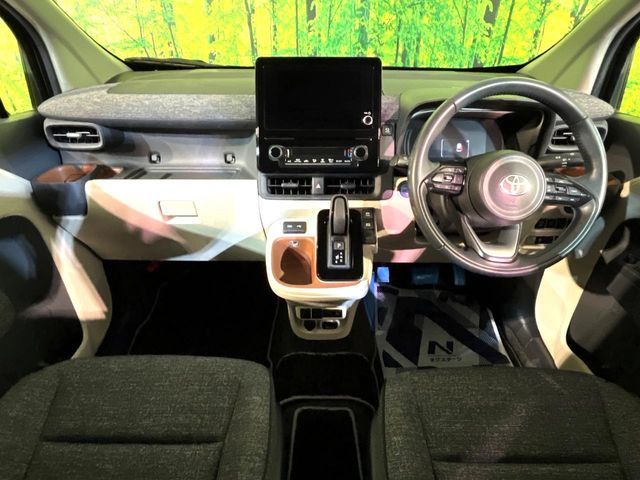 �O���[�v���݌ɐ���30,000��!!�S���̌n��X���烁�[�J�[�E�Ԏ��킸���Љ�o����̂ŁA���Ȃ��Ƀs�b�^���̂��Ԃ�������͂��ł���܂��͂��₢���킹��������