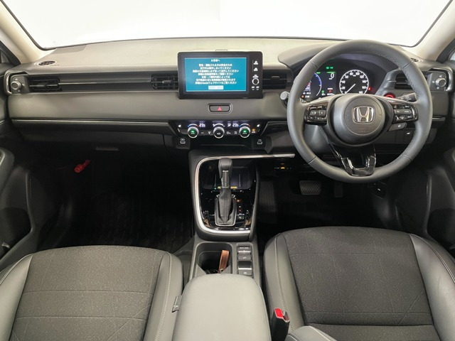 グループ総在庫600台 第3者機関鑑定導入!安心の保証制度導入!