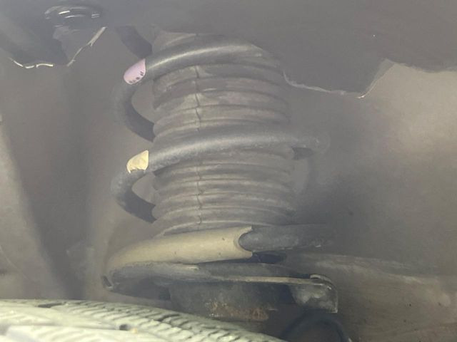 ���Ԃ����S���Ă���肢�������ׂɂ́A�����̒���_�����������܂���B�T�[�r�X�T�|�[�g(�L���ۏ�)�ł͖����_�������񋟂��Ă���A���S�̃J�[���C�t�����߂�������������T�|�[�g�̐��������Ă��܂��B