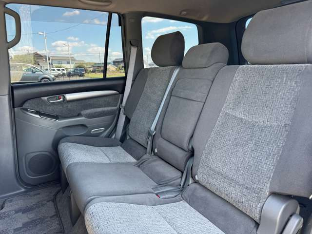 ���d�b�E���[���ɂĂ�����E�����k�Ȃǂ��C�y�ɂ��Ă�������^^������񂲗��X���Ă��������A���ڂ��Ԃ������ɂȂ��Ă��������B��������Ή������Ă��������܂��̂ŁA�X�^�b�t�ꓯ���҂����Ă���܂��B