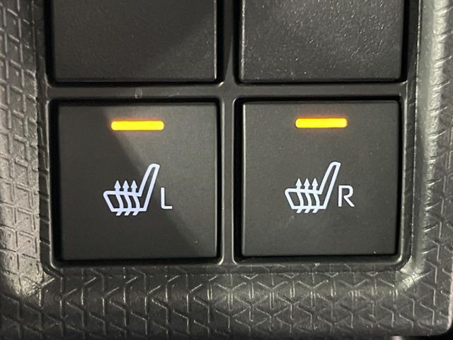 �y�V�[�g�q�[�^�[�z�������ɏd�󂷂�V�[�g�q�[�^�[!�G�A�R����葁�����܂��Ă����̂Ŋ�����̐l�����S�ł��ˁ�G�A�R���̉����͊������邩����A�Ƃ������ɂ����������߂ł��B