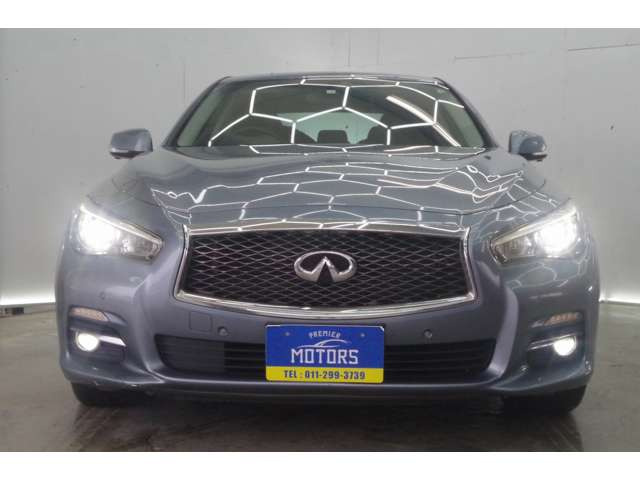 �В��̐l��k���{���� �܂��͂����k���������� ���Ђ����ς�ł���ɂ���!!