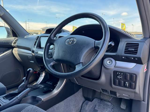 �y�I�[�g���[���e�Ў�舵���z �Œ��x����120�� ����0�~����ł�OK ���O�R���Ȃǂ��C�y�ɂ����k���������B ���⍇���́E�E0480401007 �c�ƒS���܂ŁE�E