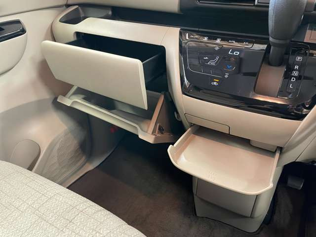 �ˑR�̌̏�Ȃǂ��C�ɂȂ���ɂ͕ۏ؃��j���[���I�X�X��!�}�ȕs��ɂ����b�J�[�ŋ삯�t���܂�!!