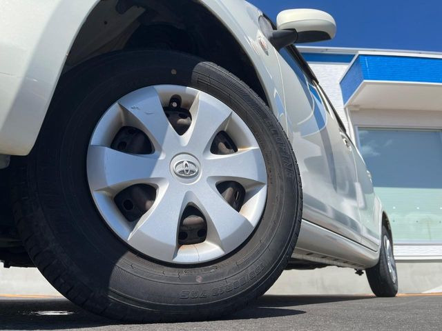 �y�����X�`�[���z�C�[���z�l�N�X�e�[�W�ł́w�ЊO�A���~�z�C�[���x���D�]������!�L���u�����h���炨�l�ł��ȃA���~�܂ŕ��L������Ēv���܂���X�^�b�h���X�^�C������舵���Ă���܂��̂ł��C��������!