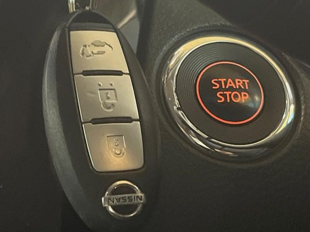 �y�C���e���W�F���g�L�[�z�J�o����|�P�b�g�ɓ��ꂽ�܂܂ł��h�A�̎{���E�������\�ȃX�}�[�g�L�[�𑕔��B�G���W���̃I���E�I�t�����J�M�����o���K�v����������Ƃ��Ă��֗��ł���