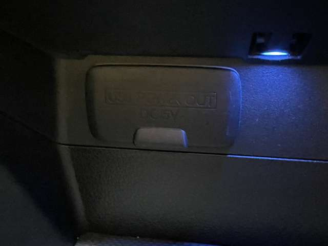 �ˑR�̌̏�Ȃǂ��C�ɂȂ���ɂ͕ۏ؃��j���[���I�X�X��!�}�ȕs��ɂ����b�J�[�ŋ삯�t���܂�!!