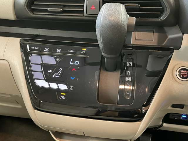 �ˑR�̌̏�Ȃǂ��C�ɂȂ���ɂ͕ۏ؃��j���[���I�X�X��!�}�ȕs��ɂ����b�J�[�ŋ삯�t���܂�!!