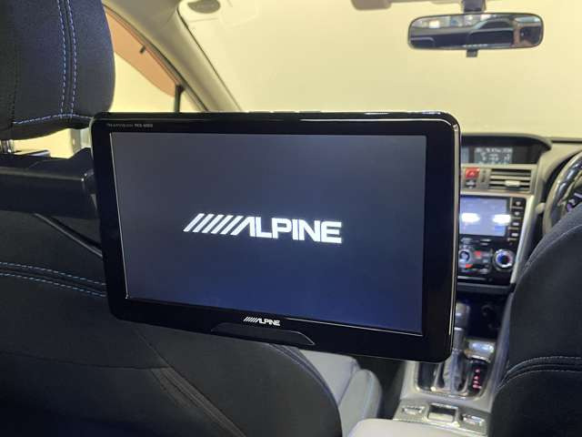 �����i�r�A�ЊO�i�r�Ȃǂ����t���\�ł�!�傫�ȃT�C�Y�̃i�r��t���������͂��C�y�ɂ��q�˂�������!!