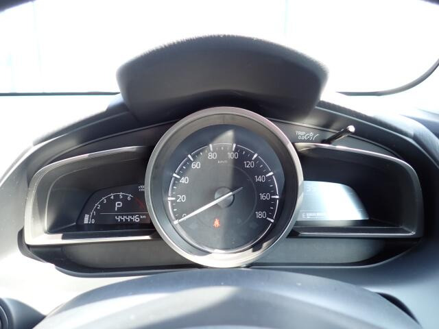 ���[�^�p�l���ɂȂ�܂�