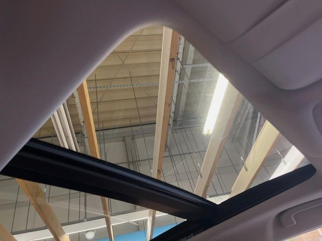 �y�T�����[�t�z�J���������Ղ�̊󏭑����A�T�����[�t����������Ă��܂�!�ԓ��ɖ�����������ꂽ��i�F���y���ވȊO�ɂ��A�ԓ��̋�C���ȒP�Ɋ��C�ł��ĉ��K�ł�!