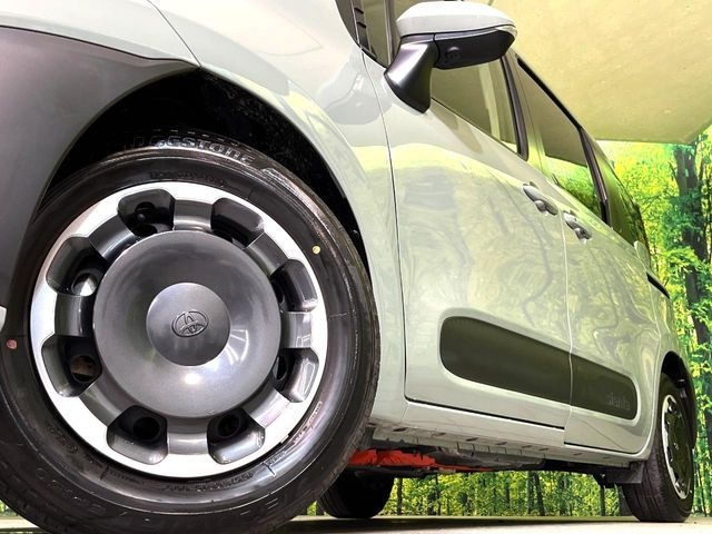 �y����15�C���`�X�`�[���z�C�[���z�l�N�X�e�[�W�ł́w�ЊO�A���~�z�C�[���x���D�]������!�L���u�����h���炨�l�ł��ȃA���~�܂ŕ��L������Ēv���܂���X�^�b�h���X�^�C������舵���Ă���܂��̂ł��C��������!