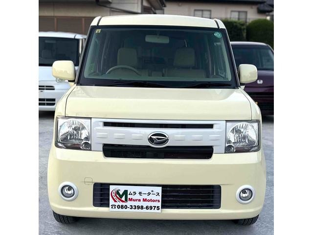 �s�݂̏ꍇ���������܂��̂ŁA�����X�O�ɂ��A�������܂��ƃX���[�Y�ɂ��Ή��ł��܂�!