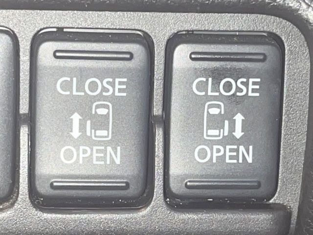 �y�����p���[�X���C�h�h�A�z�X�}�[�g�L�[��^�]�Ȃ̃X�C�b�`�Ō�ȗ����X���C�h�h�A�̊J���\���d��������͂����ăh�A���J����K�v�������A�����Ȃ��q�l�ł��ȒP�ɊJ���߂ł����K�ł���