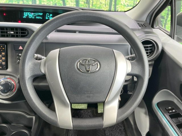 �X�e�A�����O���g�p�������Ȃ��A���ꂢ�ȏ�ԂƂȂ��Ă���܂���