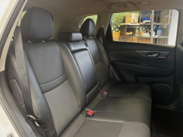 �㕔���Ȃ��C�ɂȂ�悤�ȃL�Y�E�����ւ��蓙�A�傫�ȃ_���[�W�͂Ȃ��A�ǍD�ȏ�Ԃł��B