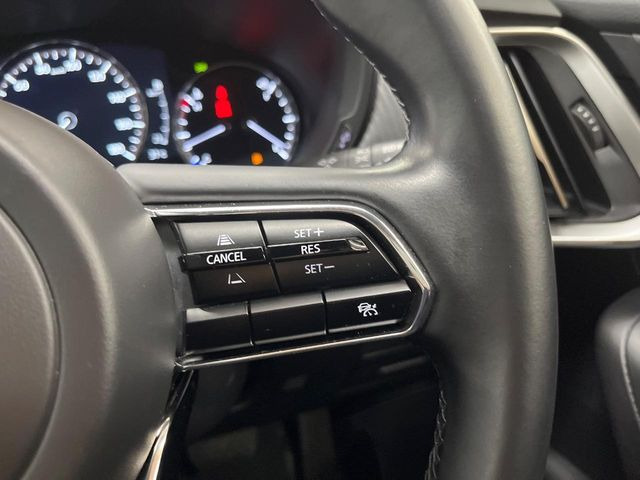 �y�}�c�_�E���[�_�[�N���[�Y�R���g���[���z�������H�ł̒��������s���y��!�����ő��x��ۂN���[�Y�R���g���[�����A�Փˌy���V�X�e���ƘA�g���A�O���̎ԗ������m���ĎԊԂ�ۂ悤�ɑ��x���߂��Ă���܂�!!