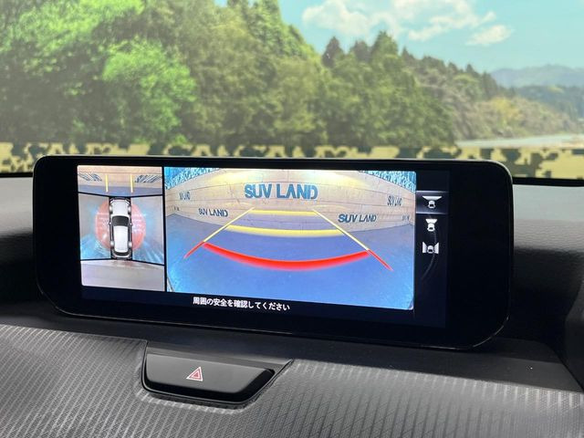 �y360&deg;�r���[���j�^�[�z��p�̃J�����ɂ��A�ォ�猩���낵���悤�Ȏ��_��360�x�N���}�̎��͂��m�F���邱�Ƃ��ł��܂������p�������m�F���₷���A�����ꏊ�ł̐؂�Ԃ��⒓�Ԃ��X���[�Y�ɍs���܂��B