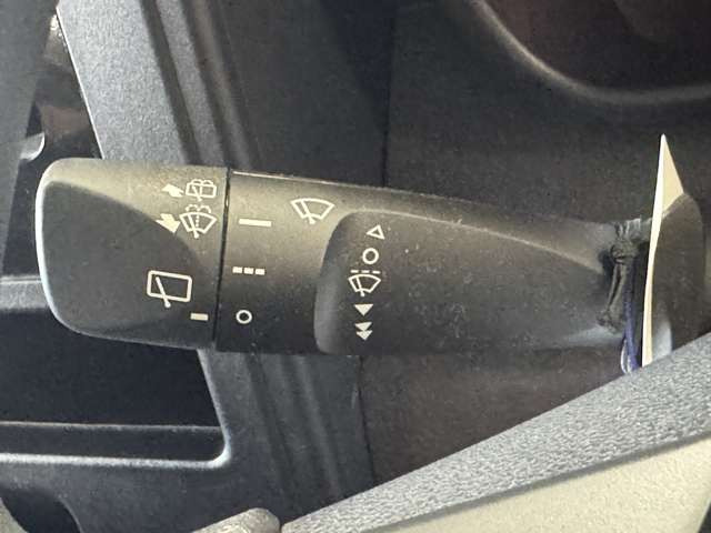 �^�]�Ȏ���ɑ傫�ȏ��A����A�ւ���ȂǂȂ��ǎ��ȏ�Ԃł�!