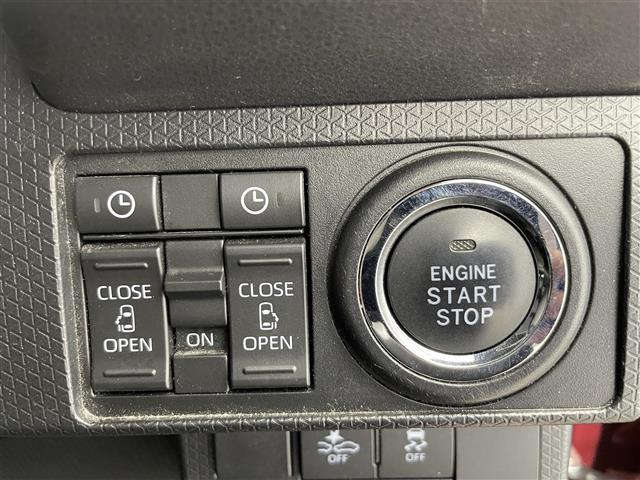 タントカスタムX