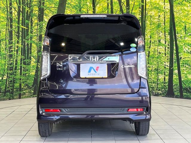 ���S�̍Œ�10�N�E���s�������ۏ�(�L��)�����p�ӁB�ۏؓ��e���[���͂������A�����_��&�I�C��������A�N�����x�̑S���E24���ԃ��[�h�T�[�r�X���t�т���Ă���܂��̂ł����S�������B