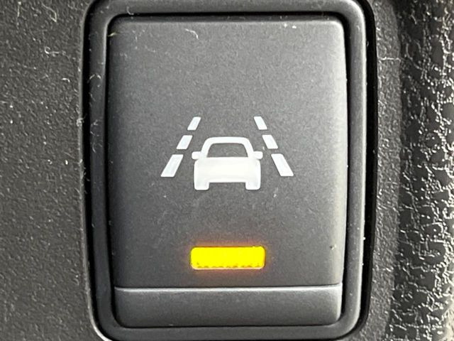 �y�Ԑ���E�x��z���H��̔�(��)����F�����A�Ӑ}�������s���̎Ԑ�����͂ݏo�������ɂȂ������A���[�^�[���̌x�����ƃu�U�[�Œ��ӊ��N���Ă������S�E���S�@�\�ł���