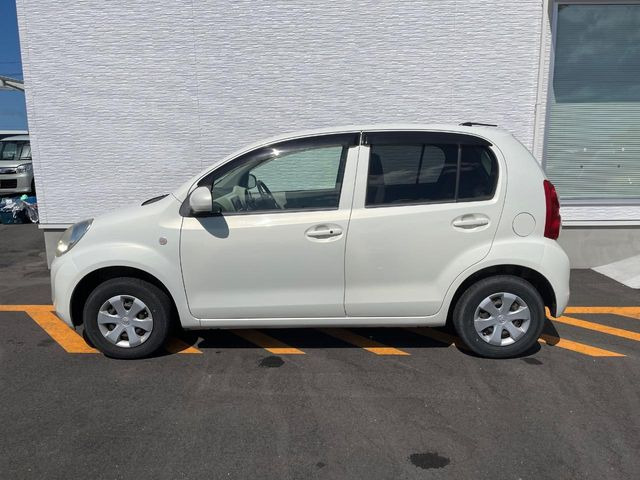 ���S���̃l�N�X�e�[�W���炨���񂹂��\��!�����̓X�܂ɓW�����Ă���N���}���C�ɂȂ�ꍇ���A�Ŋ��̓X�܂ł��������������Ƃ��\�ł�!���񎄂����ɗv�]������������������!���ʓr��p