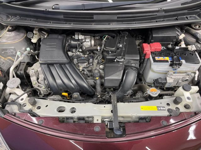 �e�؁E���J�Ȑ�僁�J�j�b�N�X�^�b�t������!�E�Ԍ��E�_�������E���̓��̏C���ȂǃA�t�^�[�T�[�r�X�����S�B���Ԃ̃J�X�^�}�C�Y���l�N�X�e�[�W�̃T�[�r�X�X�^�b�t�܂ł����k��������!