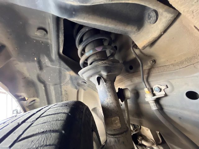 ���Ԃ����S���Ă���肢�������ׂɂ́A�����̒���_�����������܂���B�T�[�r�X�T�|�[�g(�L���ۏ�)�ł͖����_�������񋟂��Ă���A���S�̃J�[���C�t�����߂�������������T�|�[�g�̐��������Ă��܂��B