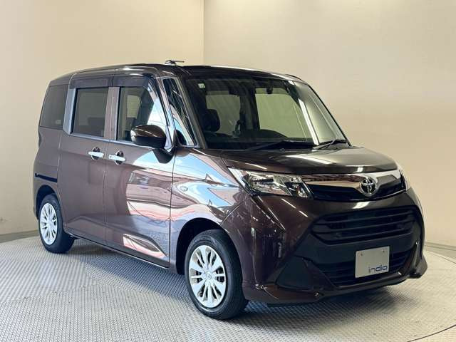 �O���N���[�j���O�ς�!����ւ��݂ȂǍׂ��ȏ�Ԃ��C�ɂȂ���͌����m�F�������߂ł�!