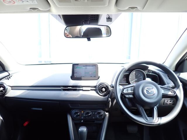 �C���p�l�摜�ɂȂ�܂��B�ԓ��͐��Ǝ҂ɂĎ����N���[�j���O�{�H�ς݂Ȃ̂ŁA��ϐ����ł��B