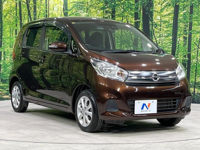 大好評のボディコーティング「弾スプラッシュコート」もご納車までに施工可能。通常のガラスコートと異なる、耐久年数6年の無機質ガラスコーティングが、ボディをキレイな状態に保ってくれます。