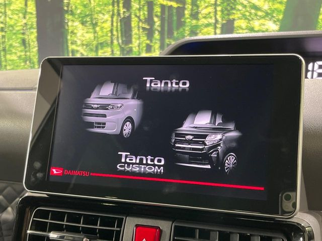 �y����10�^�i�r�z�l�C�̏����i�r�𑕔��B�I�[�f�B�I�@�\���[�����Ă���ABluetooth�ڑ�����΂������̃X�}�z��MP3�v���C���[�̉��y���Đ��\!�����̉^�]������Ɋy�����Ȃ�܂�!!