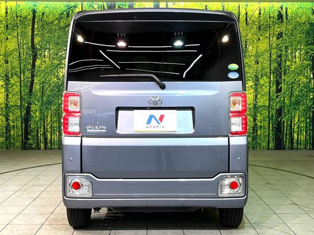 ���S�̍Œ�10�N�E���s�������ۏ�(�L��)�����p�ӁB�ۏؓ��e���[���͂������A�����_��&�I�C��������A�N�����x�̑S���E24���ԃ��[�h�T�[�r�X���t�т���Ă���܂��̂ł����S�������B