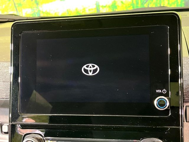 �y�f�B�X�v���C�I�[�f�B�I�z���莝���̃X�}�[�g�t�H���Ƃ̘A�g�ŁA�i�r�≹�y�Đ��ȂǊe��A�v�����g�p�\�B�X�}�z�ɋ߂����o�ł��g�����������܂���