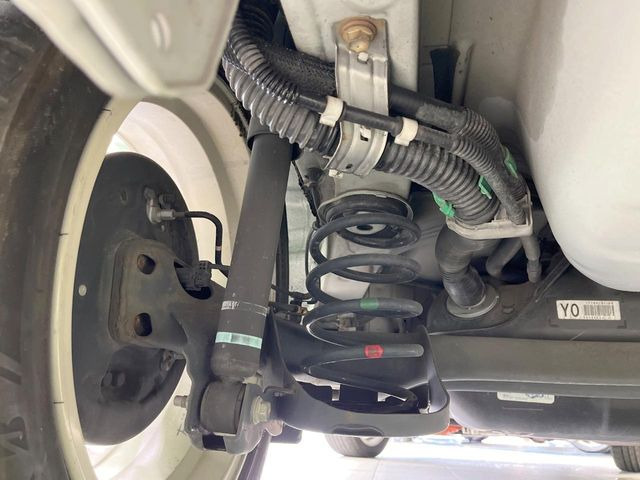 ���Ԃ����S���Ă���肢�������ׂɂ́A�����̒���_�����������܂���B�T�[�r�X�T�|�[�g(�L���ۏ�)�ł͖����_�������񋟂��Ă���A���S�̃J�[���C�t�����߂�������������T�|�[�g�̐��������Ă��܂��B