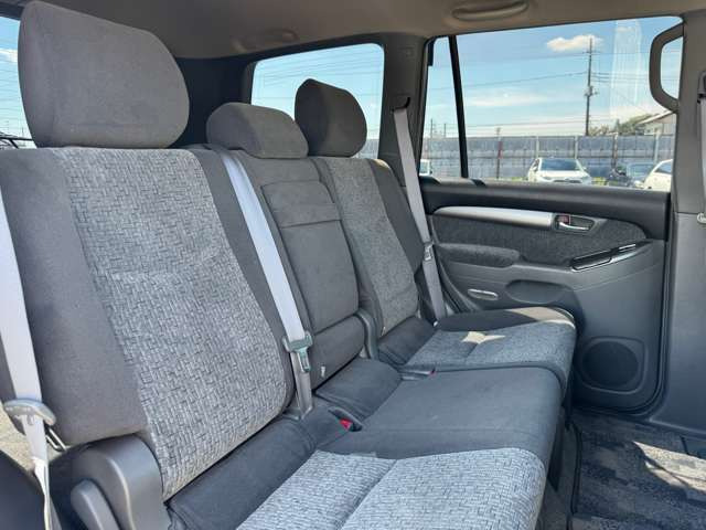 20�㒆�S�̎Ⴂ�X�^�b�t�����Ή������Ă��������܂�!���q�l�̂���]�ɓY����悤�w�߂Ă܂���܂��̂ŁA�X�������肢�v���܂��B���А����H������������[�Ԍ�̃A�t�^�[�����e�i���X�����C�y�ɂ����k���������܂��B