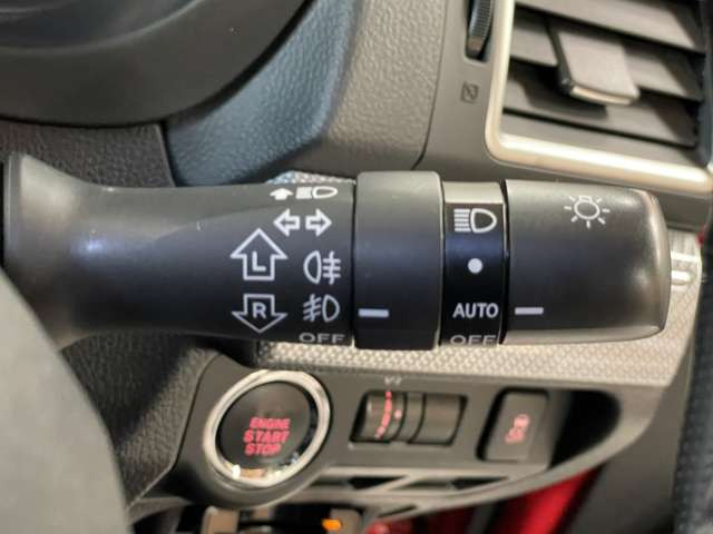 �^�]�Ȏ���ɑ傫�ȏ��A����A�ւ���ȂǂȂ��ǎ��ȏ�Ԃł�!