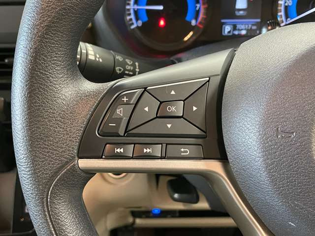 �^�]�Ȏ���ɑ傫�ȏ��A����A�ւ���ȂǂȂ��ǎ��ȏ�Ԃł�!